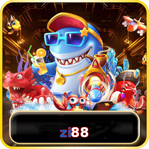 zi88